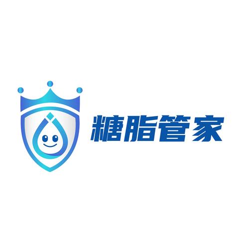 技术开发,技术咨询,技术交流,技术转让,技术推广;远程健康管理服务