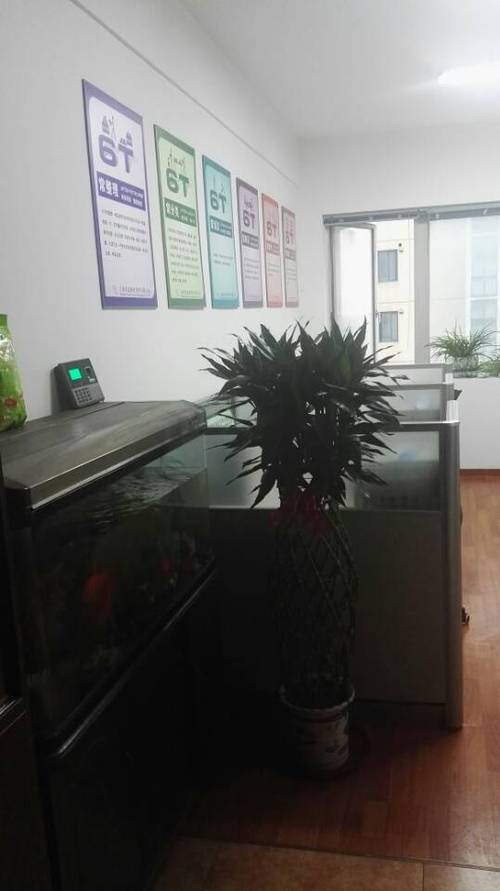管理是一家为工厂,学校,机构团体提供健康餐饮服务和产品的